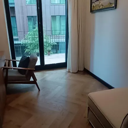 Kalaranna Family Appartement